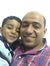 Mohamed...
