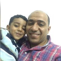 Mohamed Sherif Emam