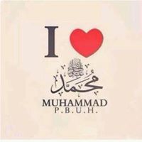 برو الغامدي