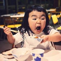 Tống Mứt