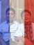 Fauzan ...