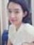 Wendy Fang