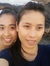 Quynh Diep