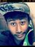 Irfan O...