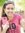 Madonna Maher | 4 comments