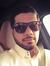 Abdulaz...