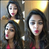 Aditi Vardhan