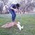 Ahmed Qader