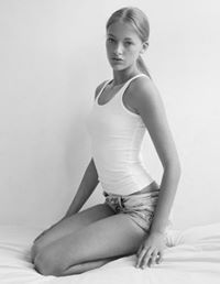 ლანა ესაძე