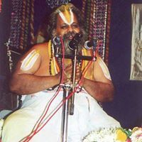 Lakshminarasimhan Sundarrajan