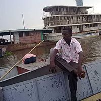 قدوره الجموعي