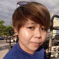 Chenchira T'Orn