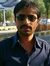 Shoaib ...