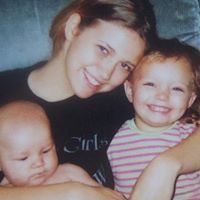 Tiffany Cundiff
