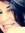 Fatma N...