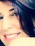 Fatma N...