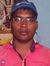 Prashan...