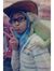Riona C...