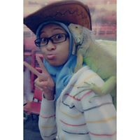 Riona Caroline