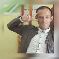 Yan-Yan Faqih