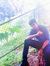 Akhil V...