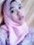 Dessy K...