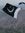 Aamir Q...