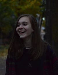 Oanea Mara