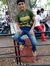 Mayur S...