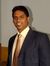 Ashwin ...