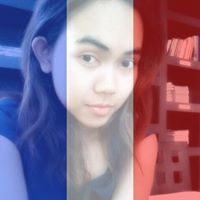 Piyanate Padsriraung