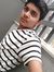 Manoj Ptl