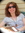 Clare Walker | 9 comments