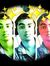 Vidhu S...