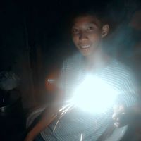 Ken Mark