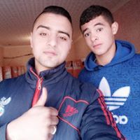 Íɱặd Śặĥŋŏuŋ