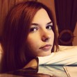 Eleni