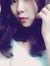 Uyên Lưu