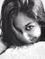 Kashish...