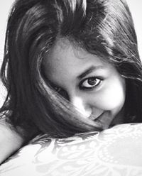 Kashish Goswami