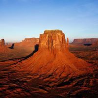 Євген Трушков