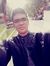 Ayob Obaid
