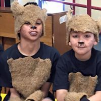 Maureen Lyons-Taylor