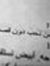 Zeinab ...