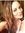Amy Boden