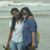 Shweta Shetty