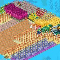 Матвей Земсков