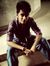 Tanmay ...