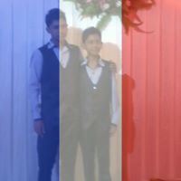 Div Esh