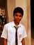 Aditya ...